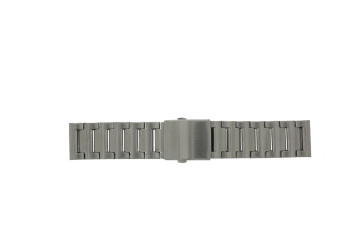 Correa de reloj Diesel DZ4313 Acero 24mm