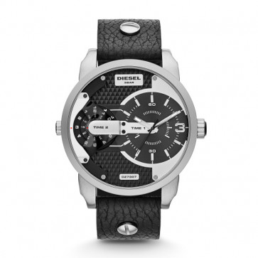 Diesel Corona + Alfiler DZ7307