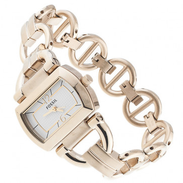 Fossil Eslabónes de reloj ES2481 - 4mm - (1 pieza)