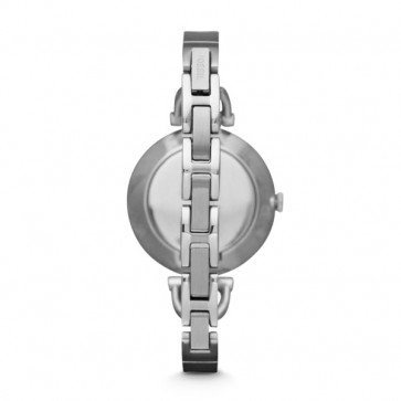 Fossil Eslabónes de reloj ES3225 / ES3292 / ES3294 - 4mm - (1 pieza)