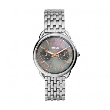 Correa de reloj Fossil ES3911 Acero