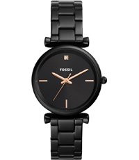 Fossil Eslabónes de reloj ES4442 - 16mm - (2 piezas)