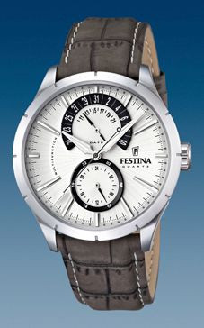 reloj festina f16573
