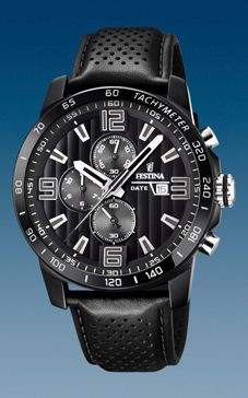 Reloj festina online f16585 precio