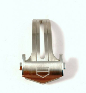 Tag Heuer Cierre FC5090 - 20mm