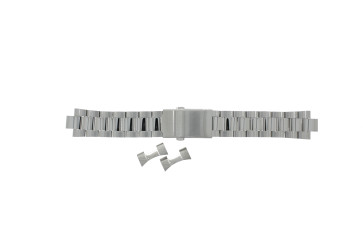 Correa de reloj Hamilton H644510 Acero 20mm