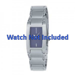 DKNY Correa de reloj NY-3052