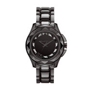 Karl Lagerfeld Eslabónes de reloj KL1003 - 20mm - (2 piezas)