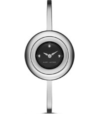 Correa de reloj Marc by Marc Jacobs MJ9723 Acero 8mm