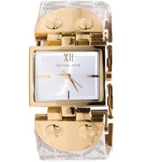 Michael Kors Eslabónes de reloj MK2342 - 22mm - (1 pieza)