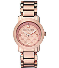 Michael kors mk3159 hotsell