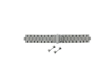 Correa de reloj Michael Kors MK3178 Acero Acero 20mm