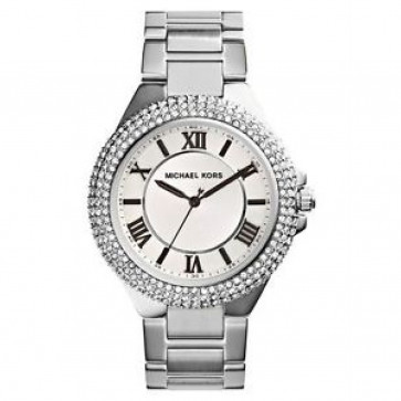 Correa de reloj Michael Kors MK3276 Acero 18mm