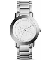 Correa de reloj Michael Kors MK3278 Acero 20mm