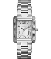 Correa de reloj Michael Kors MK3289 Acero 18mm
