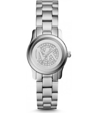 Michael Kors Eslabónes de reloj MK3303 - 14mm - (1 pieza)
