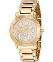 Michael Kors Eslabónes de reloj MK3376.11XXXX - Acero - (1 pieza)