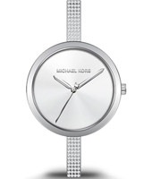 Correa de reloj Michael Kors MK3389 Acero 6mm