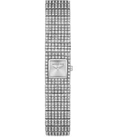 Correa de reloj Michael Kors MK3450 Acero 14mm