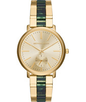 Michael Kors Eslabónes de reloj MK3556 - 16mm - (2 piezas)