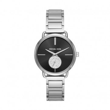 Correa de reloj Michael Kors MK3638 Acero 16mm