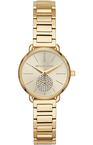 Michael kors mk3275 discount