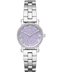 Correa de reloj Michael Kors MK3848 Acero 14mm