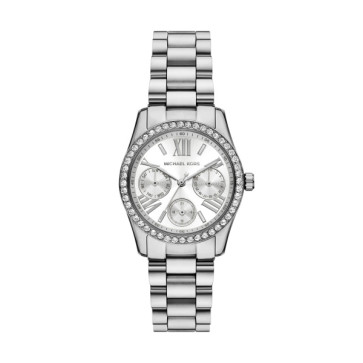 Correa de reloj Michael Kors MK4979 Acero 16mm