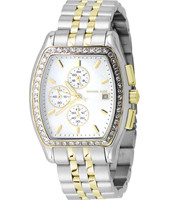 Michael kors mk 5056 cheap