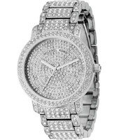 Correa de reloj Michael Kors MK5060 Acero 18mm