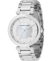 Correa de reloj Michael Kors MK5070 Acero 20mm
