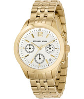 Michael Kors Eslabónes de reloj MK5192 - 18mm - (2 piezas)