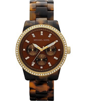 Michael Kors Eslabónes de reloj MK5280 - 18mm - (2 piezas)