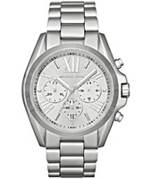 Correa de reloj Michael Kors MK5535 Acero 22mm