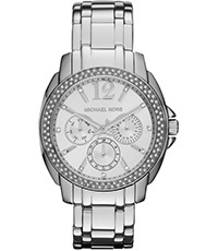 Michael Kors Eslabónes de reloj MK5690 - 18mm - (2 piezas)