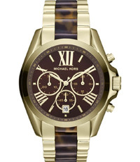 Michael Kors Eslabónes de reloj MK5696 - 20mm - (2 piezas)