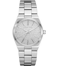 Correa de reloj Michael Kors MK6626 Acero 22mm