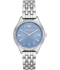 Michael Kors Eslabónes de reloj MK6639 - 14mm - (2 piezas)