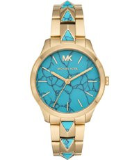 Michael Kors Eslabónes de reloj MK6670 - 14mm - (1 pieza)