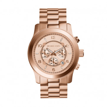 Michael Kors Eslabónes de reloj MK8096 - 24mm - (1 pieza)