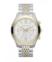 Michael Kors Eslabónes de reloj MK8306 - 22mm - (1 pieza)
