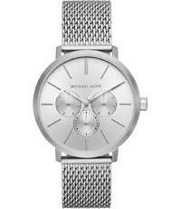 Correa de reloj Michael Kors MK8677 Acero 20mm