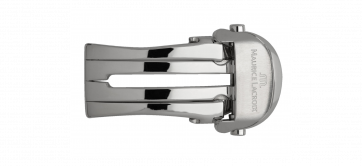 Maurice Lacroix Cierre presión ML508-000024 - 18mm