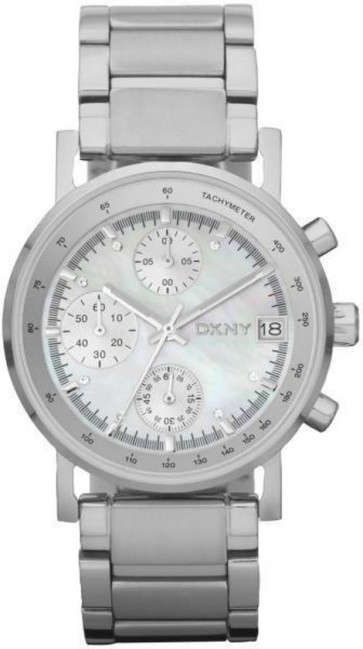 DKNY Eslabónes de reloj NY4331 - 20mm - (3 piezas)