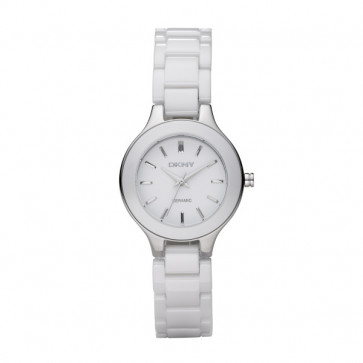 DKNY Eslabónes de reloj NY4886 - 14mm - (2 piezas)
