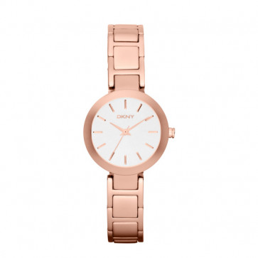 DKNY Eslabónes de reloj NY8833 - 12mm - (2 piezas)