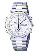 Seiko Vidrio de reloj (plano) SDW007J1.7T32 6A50 