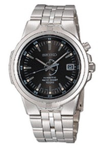 Seiko Otras Batería 7L22-0AE0