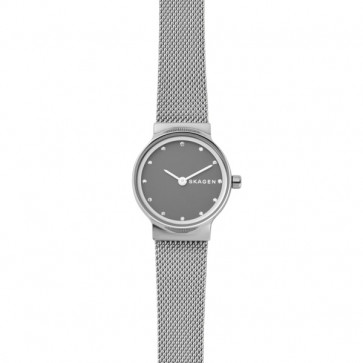 Correa de reloj Skagen SKW2667 Acero Acero inoxidable 14mm