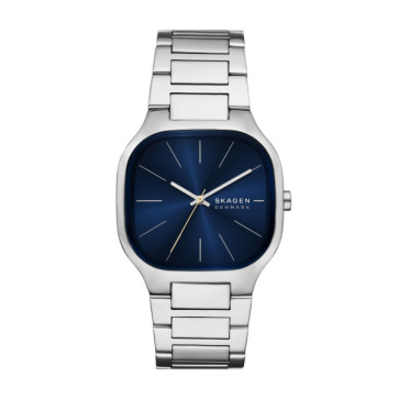 Correa de reloj Skagen SKW6946 Acero 14mm